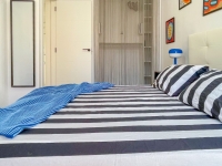 Re-Sale - Townhouse - Orihuela Costa - Playa Flamenca
