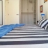 Re-Sale - Townhouse - Orihuela Costa - Playa Flamenca