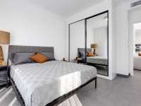 New - Detached Villa - La Mata - La Mata - Town