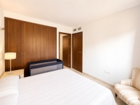 Re-Sale - Apartment - Orihuela Costa - Punta Prima