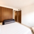 Re-Sale - Apartment - Orihuela Costa - Punta Prima