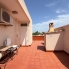 Re-Sale - Townhouse - Ciudad Quesada - Doña Pepa