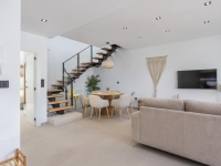 Re-Sale - Detached Villa - Dolores - Dolores - Town