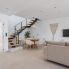 Re-Sale - Detached Villa - Dolores - Dolores - Town