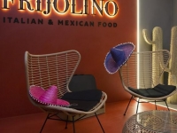 Re-Sale - Detached Villa - Algorfa - La Finca Golf Resort