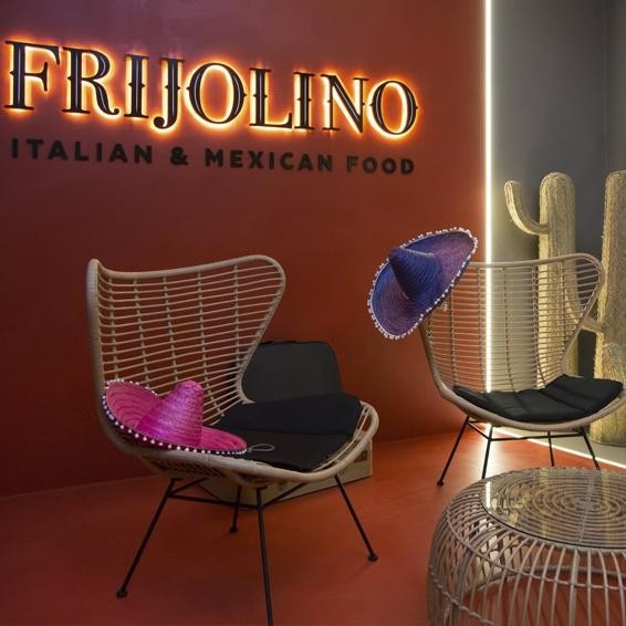 Re-Sale - Detached Villa - Algorfa - La Finca Golf Resort