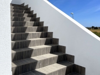 New - Detached Villa - Ciudad Quesada - Ciudad Quesada - Town