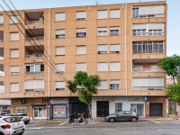 Re-Sale - Apartment - Torrevieja - Torrevieja - Centre