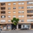 Re-Sale - Apartment - Torrevieja - Torrevieja - Centre