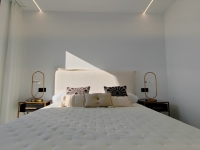 New - Detached Villa - Torrevieja - Los Balcones - Los Altos del Edén