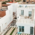New - Townhouse - Los Alcazares - Los Alcazares - Town