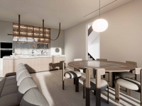 Nieuw - Vrijstaande Villa - Las Colinas Golf Resort