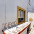 Re-Sale - Quad Villa - Torrevieja - Jardin Del Mar