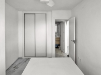 Re-Sale - Apartment - Torrevieja - Rocio del Mar