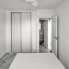 Re-Sale - Apartment - Torrevieja - Rocio del Mar