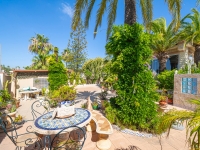 Re-Sale - Detached Villa - Ciudad Quesada - Ciudad Quesada - Town