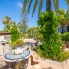Re-Sale - Detached Villa - Ciudad Quesada - Ciudad Quesada - Town