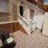 Re-Sale - Townhouse - Ciudad Quesada - Doña Pepa