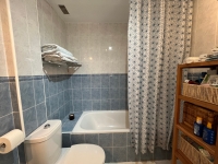 Re-Sale - Apartment - Orihuela Costa - Villamartin
