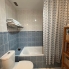 Re-Sale - Apartment - Orihuela Costa - Villamartin