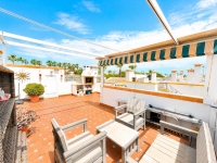 Re-Sale - Apartment - Orihuela Costa - Los Dolses