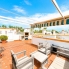 Re-Sale - Apartment - Orihuela Costa - Los Dolses