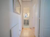 Re-Sale - Apartment - Ciudad Quesada - La Marquesa