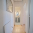 Re-Sale - Apartment - Ciudad Quesada - La Marquesa
