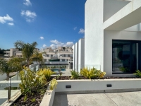 Re-Sale - Detached Villa - Orihuela Costa - Villamartin