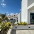 Re-Sale - Detached Villa - Orihuela Costa - Villamartin