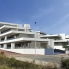 New - Apartment - Elche