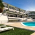 New - Apartment - Xeresa
