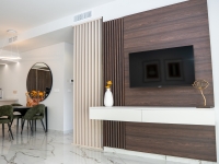 New - Detached Villa - Ciudad Quesada - Doña Pepa