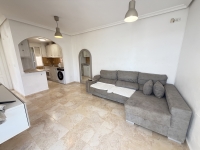 Re-Sale - Apartment - Orihuela Costa - Lomas de Cabo Roig