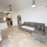 Re-Sale - Apartment - Orihuela Costa - Lomas de Cabo Roig