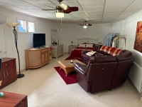 Re-Sale - Detached Villa - Algorfa - Algorfa - Village