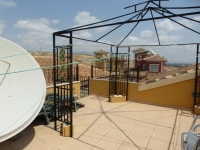 Reventa - Chalet - Bigastro - Villas Andrea