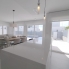 New - Detached Villa - Orihuela - Vistabella Golf