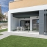 New - Apartment - Torrevieja