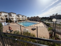 Re-Sale - Apartment - Orihuela Costa - La Zenia