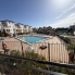 Re-Sale - Apartment - Orihuela Costa - La Zenia