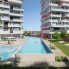 Nouveau - Appartement - Calpe - Puerto