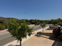 Re-Sale - Apartment - Orihuela Costa - Las Ramblas