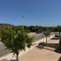 Re-Sale - Apartment - Orihuela Costa - Las Ramblas