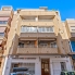 Re-Sale - Apartment - Torrevieja - Torrevieja - Centre