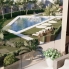 New - Penthouse - Torre Pacheco - Santa Rosalia Lake & Life Resort