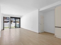 Re-Sale - Apartment - San Miguel de Salinas - San Miguel - Town