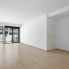 Re-Sale - Apartment - San Miguel de Salinas - San Miguel - Town