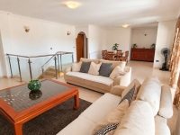 Re-Sale - Detached Villa - Algorfa - Montemar