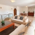 Re-Sale - Detached Villa - Algorfa - Montemar
